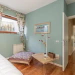 Rent 8 bedroom apartment of 180 m² in Rome