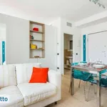 Rent 2 bedroom apartment of 45 m² in Milan