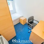 Rent 6 bedroom apartment in West Midlands