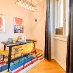 Rent 1 bedroom apartment of 65 m² in milan