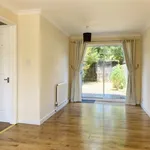 Rent 2 bedroom house in Kent