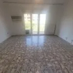 Alquilo 1 dormitorio apartamento de 62 m² en Delicias / Zaragoza