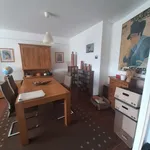  appartement avec 2 chambre(s) en location à Jette