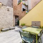 Rent 1 bedroom apartment of 45 m² in rome