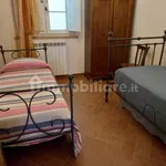 4-room flat via Botteghino 21, Crespina e Lorenzana