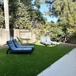 Rent 4 bedroom house in South Natomas