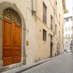 Rent 1 bedroom apartment in Florence