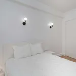 Rent a room in lisbon