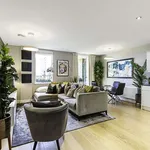 Rent 1 bedroom apartment in london