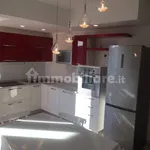 3-room flat via Ferdinando Paolieri 32, Centro, Impruneta