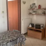 Rent 2 bedroom apartment of 50 m² in Almè