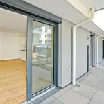 Rent 3 bedroom apartment of 65 m² in Vienna