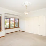 Rent 4 bedroom apartment in Churchlands