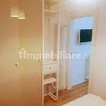 Rent 2 bedroom apartment of 50 m² in Turin