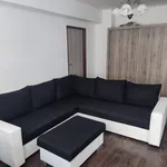 Rent 2 bedroom apartment in Mladá Boleslav