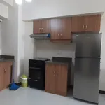 Rent 2 bedroom apartment in Manila