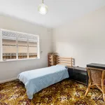 Rent 3 bedroom house in Oakleigh East