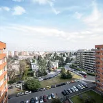 Affitto 2 camera appartamento di 73 m² in San Donato Milanese