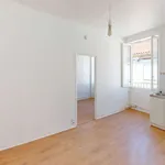 Rent 2 bedroom apartment of 29 m² in Vienne