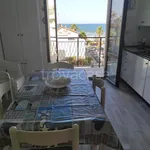 Rent 2 bedroom apartment of 55 m² in San Benedetto del Tronto