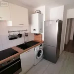 Rent 4 bedroom apartment of 75 m² in Saint-Jacques-de-la-Lande