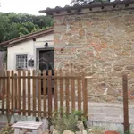 Rent 3 bedroom apartment of 52 m² in Carmignano