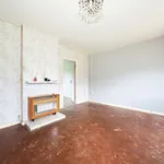 Rent 3 bedroom flat in West Midlands