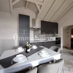 2-room flat via Privata Collemar, Collina Centrale, Parco Fuor del Vento, Alassio