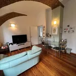 Rent 1 bedroom apartment of 40 m² in Ivrea