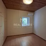 Rent 1 bedroom apartment of 10800 m² in Panorama Municipal Unit