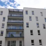 Rent 2 bedroom apartment of 47 m² in Reims