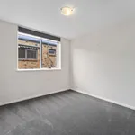 Rent 2 bedroom apartment in Hawthorn East