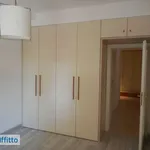 Affitto 3 camera casa di 80 m² in Bologna