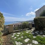 Rent 3 bedroom apartment of 87 m² in MENTON