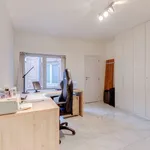 Rent 1 bedroom apartment in Gent