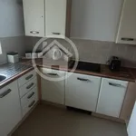 Rent 1 bedroom flat in Peterborough