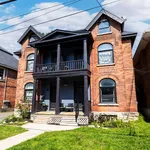 Rent 2 bedroom apartment in Ottawa