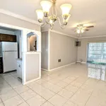 apartment for rent in Manatee