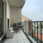 Rent 1 bedroom apartment in Gent