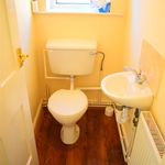 Rent 4 bedroom house in Portsmouth