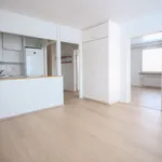 Vuokraa 2 makuuhuoneen asunto, 47 m² paikassa Tampere