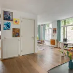 Huur 2 slaapkamer appartement van 77 m² in Amsterdam