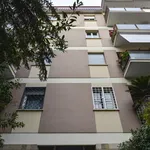 Rent 6 bedroom apartment in Rome