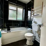 Detached house to rent in Bulmershe Road, Reading, Berkshire RG1