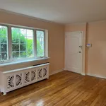 Rent 2 bedroom apartment in New York