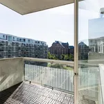 Lej 1-værelses hus på 93 m² i Copenhagen