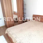 Rent 2 bedroom apartment of 55 m² in Лятно кино Тракия