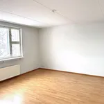 Vuokraa 2 makuuhuoneen asunto, 59 m² paikassa Helsinki