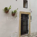 Rent 2 bedroom apartment of 45 m² in Nardò