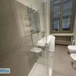 Rent 4 bedroom apartment of 90 m² in Turin